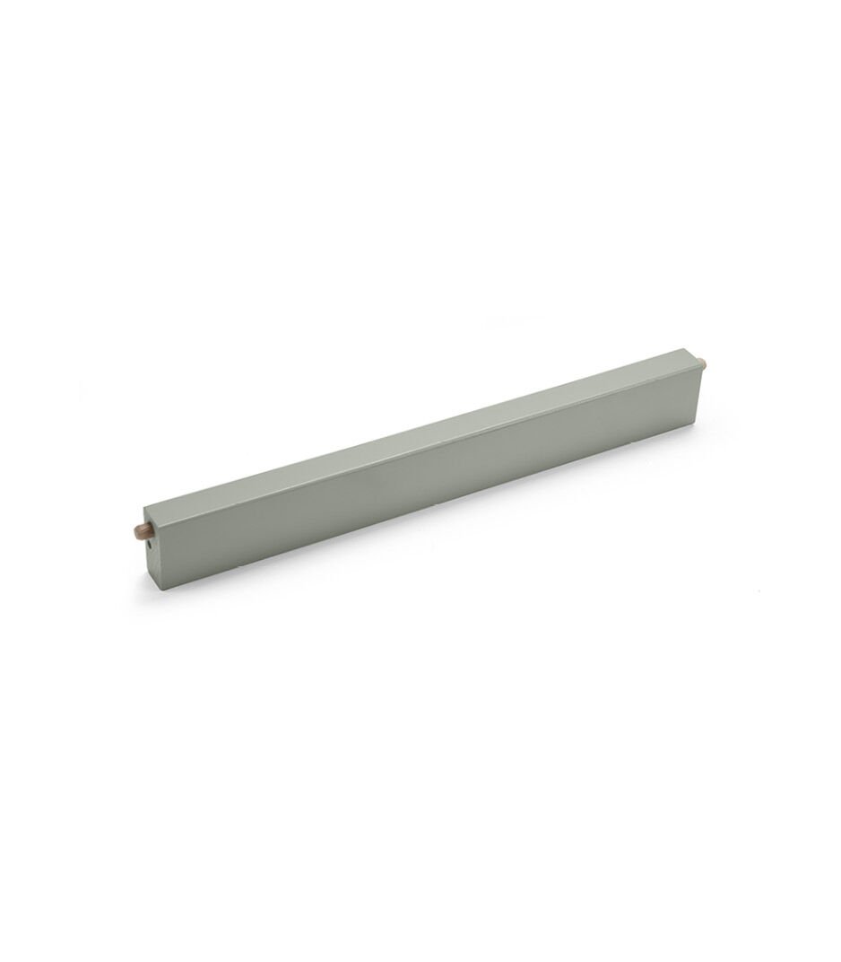 Tripp Trapp® Tripp Trapp® Floorbrace