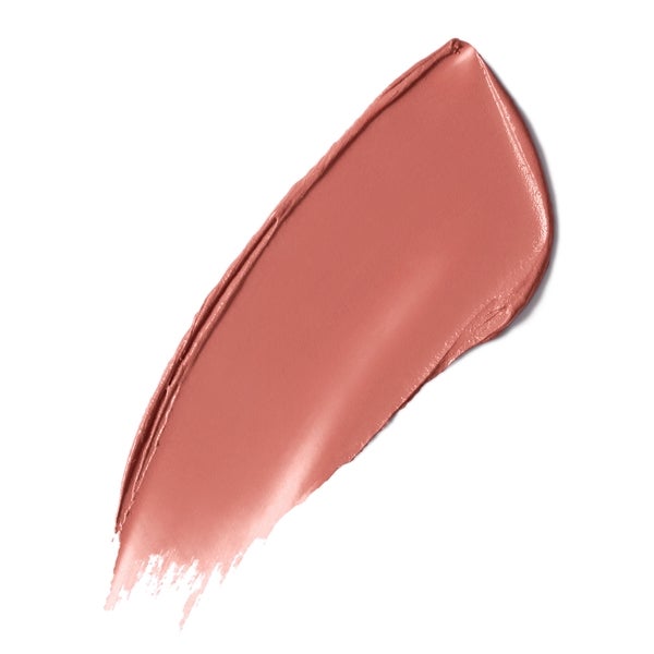NARS NARS Explicit Lipstick 4.2g (Various Shades) Hotsell