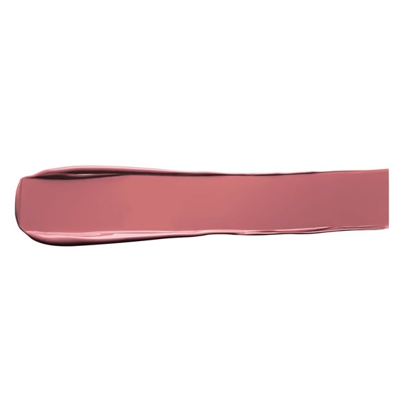 YSL Yves Saint Laurent Liquid Blush 15ml I Più Venduti