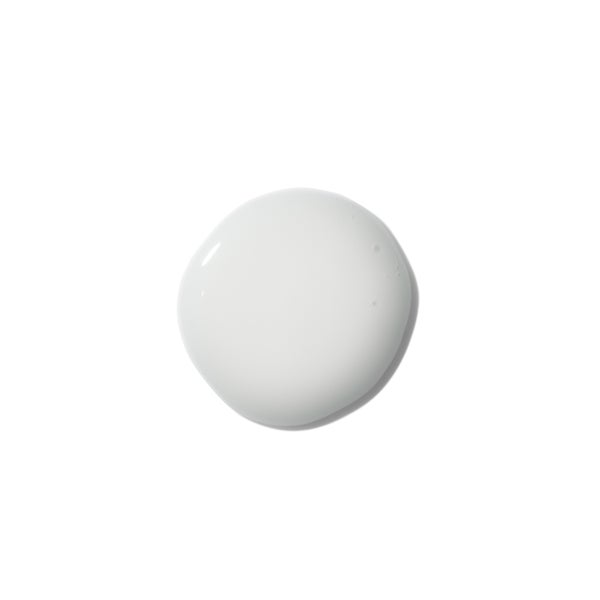 The Ordinary The Ordinary Niacinamide 5% Face and Body Emulsion 100ml Vendite Flash
