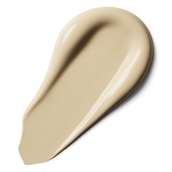 By Terry By Terry Hyaluronic Serum Concealer (Various Shades) Nuova