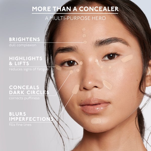 By Terry By Terry Hyaluronic Serum Concealer (Various Shades) Nuova