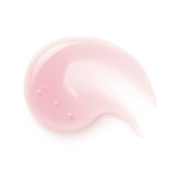 KIKO Milano KIKO Milano 3D Hydra Lip Oil 6.5ml (Various Shades) Nuovo