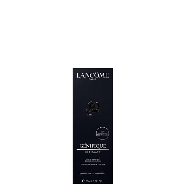 Lancôme Lancôme Génifique Ultimate - Dual Repair Augmented Serum 30ml Promozione