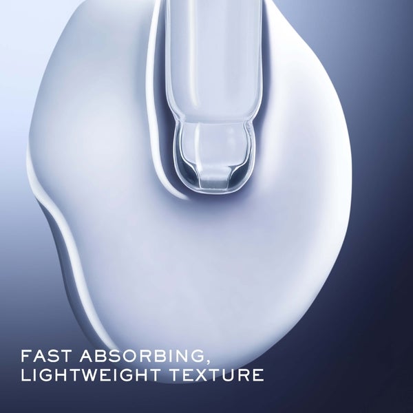 Lancôme Lancôme Génifique Ultimate - Dual Repair Augmented Serum 30ml Promozione