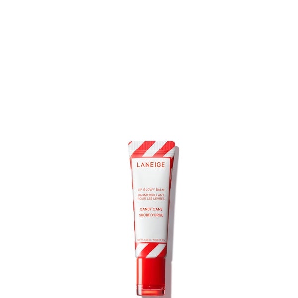 LANEIGE LANEIGE Divine Lip Duo Set Consegna Veloce