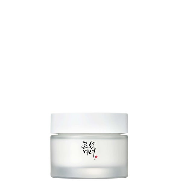 Beauty of Joseon Beauty of Joseon Dynasty Cream 50ml