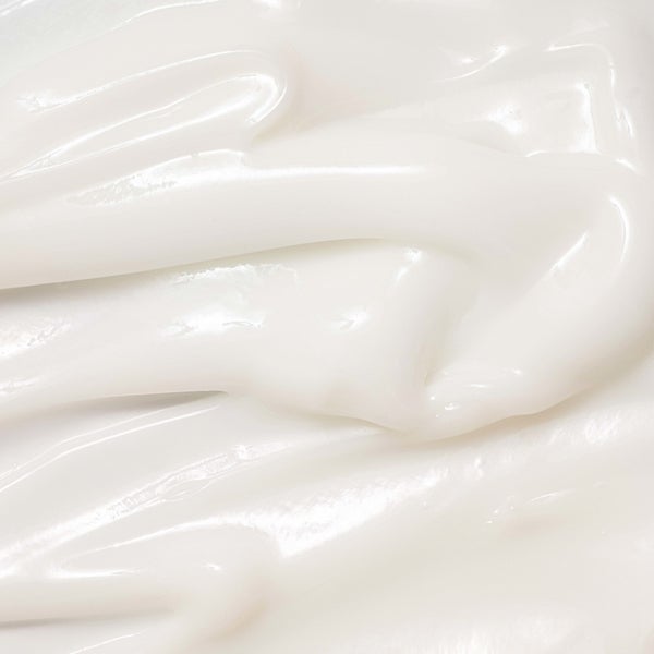 Beauty of Joseon Beauty of Joseon Dynasty Cream 50ml Fino Al -60%