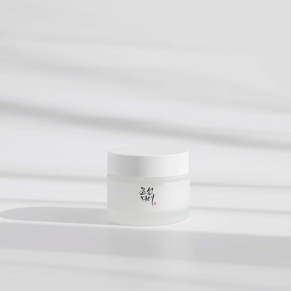 Beauty of Joseon Beauty of Joseon Dynasty Cream 50ml Fino Al -60%