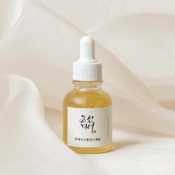 Beauty of Joseon Beauty of Joseon Glow Serum Propolis + Niacinamide 30ml Shopping Online