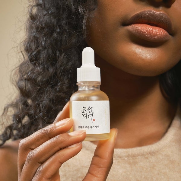 Beauty of Joseon Beauty of Joseon Glow Serum Propolis + Niacinamide 30ml Shopping Online