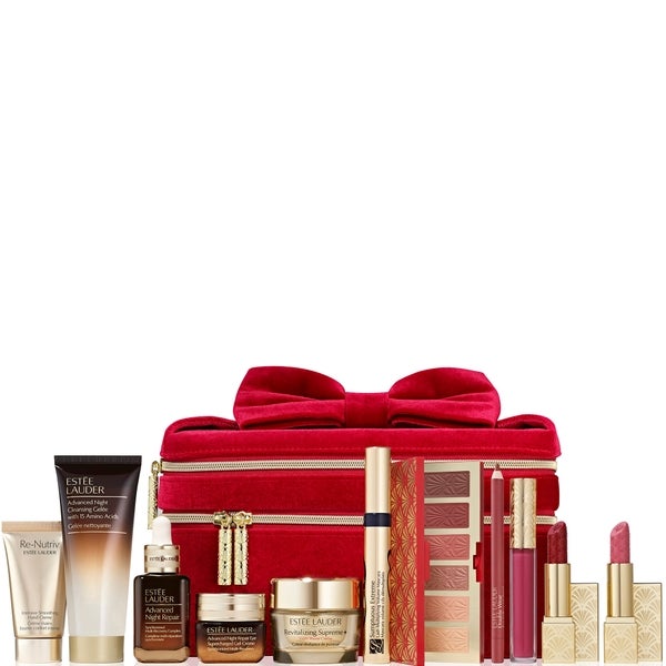 Estée Lauder Estée Lauder Blockbuster 11-Piece Gift Set