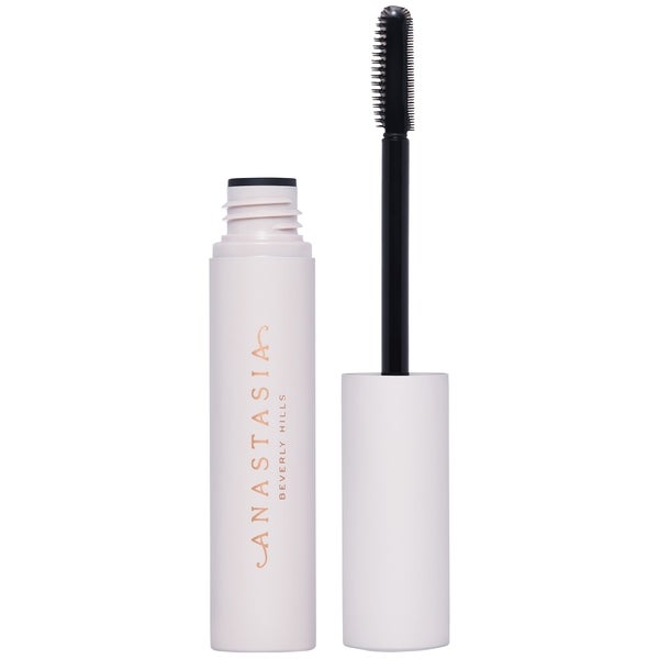Anastasia Beverly Hills Anastasia Beverly Hills Brow Freeze Gel Sottocosto