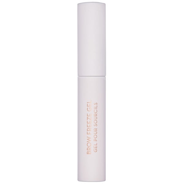 Anastasia Beverly Hills Anastasia Beverly Hills Brow Freeze Gel Sottocosto