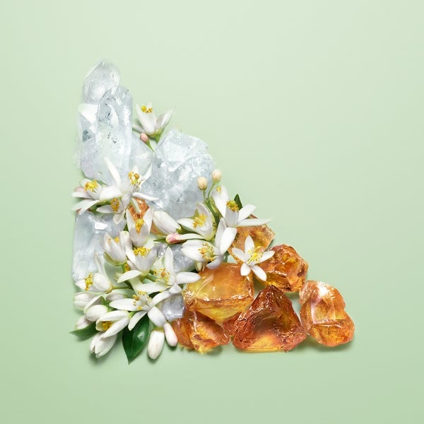 Prada Prada Paradoxe Eau De Parfum 50ml Gift Set Novità