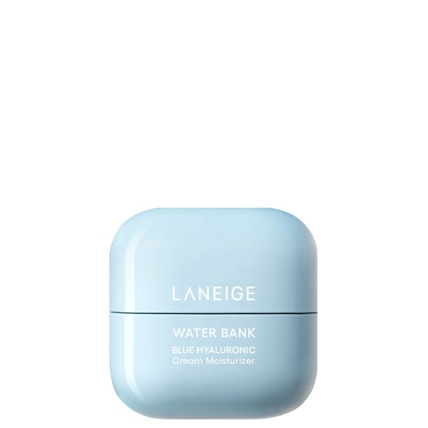LANEIGE LANEIGE Strong Barrier Minis Set Presa