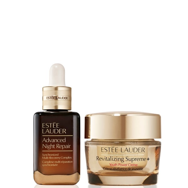 Estée Lauder Estée Lauder Magical Youth Keepers 2-Piece Skincare Gift Set Outlet