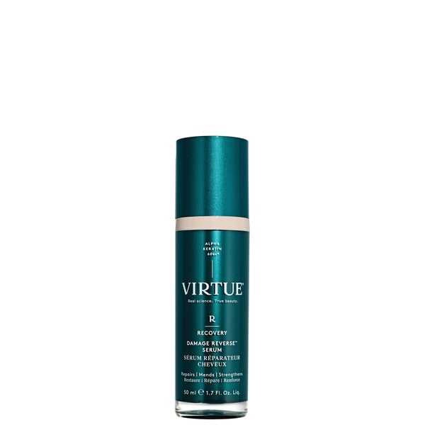 VIRTUE VIRTUE Damage Reverse Serum 50ml