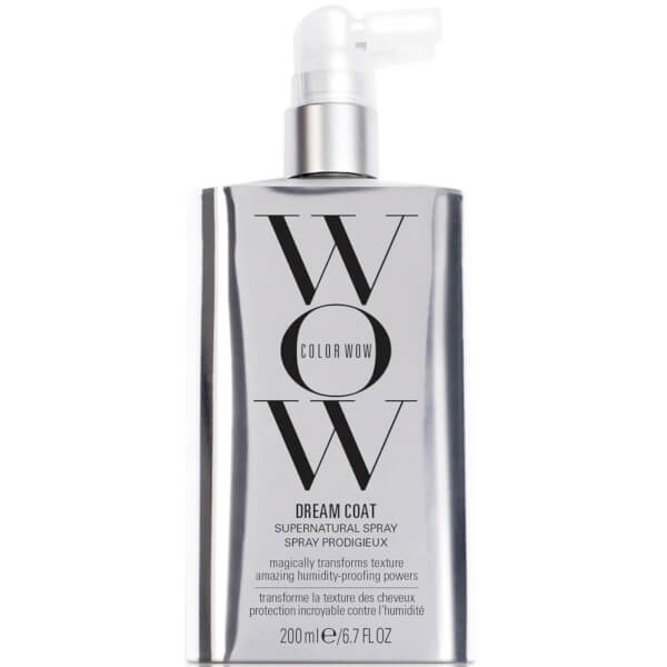 Color Wow Color Wow Dream Coat Supernatural Spray 200ml