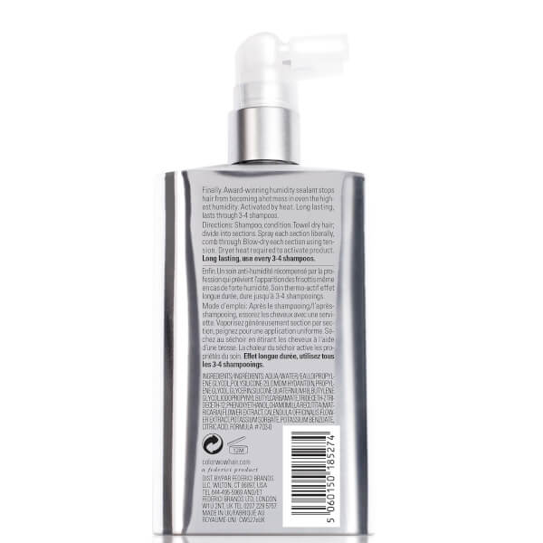 Color Wow Color Wow Dream Coat Supernatural Spray 200ml Vendita Economica