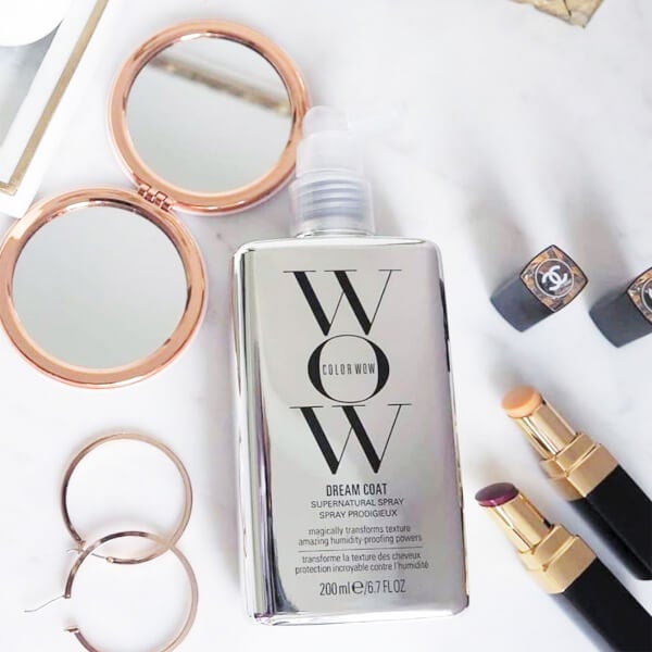 Color Wow Color Wow Dream Coat Supernatural Spray 200ml Vendita Economica