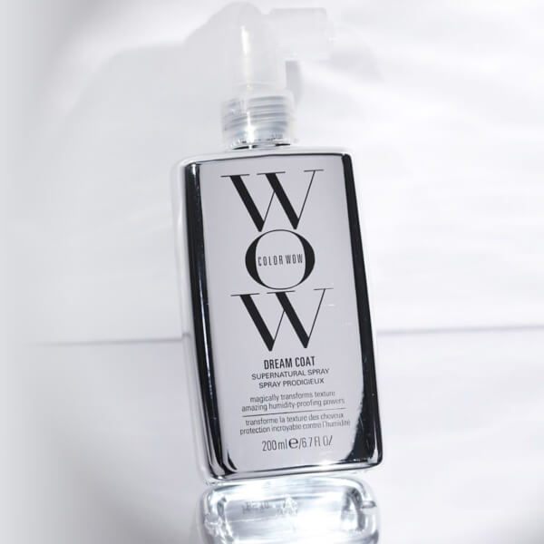 Color Wow Color Wow Dream Coat Supernatural Spray 200ml Vendita Economica