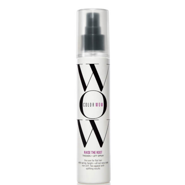 Color Wow Color Wow Raise the Root Thicken + Lift Spray 150ml Saldi Di Fabbrica