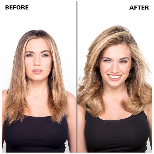 Color Wow Color Wow Raise the Root Thicken + Lift Spray 150ml Saldi Di Fabbrica