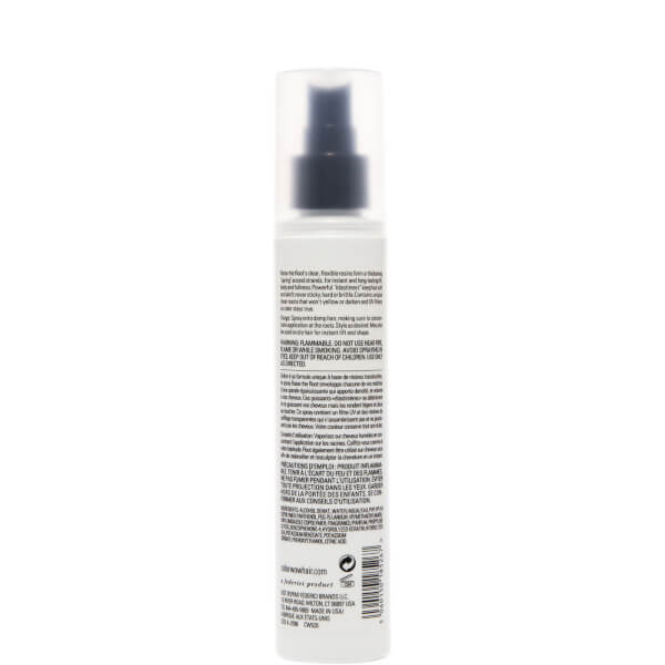 Color Wow Color Wow Raise the Root Thicken + Lift Spray 150ml Saldi Di Fabbrica
