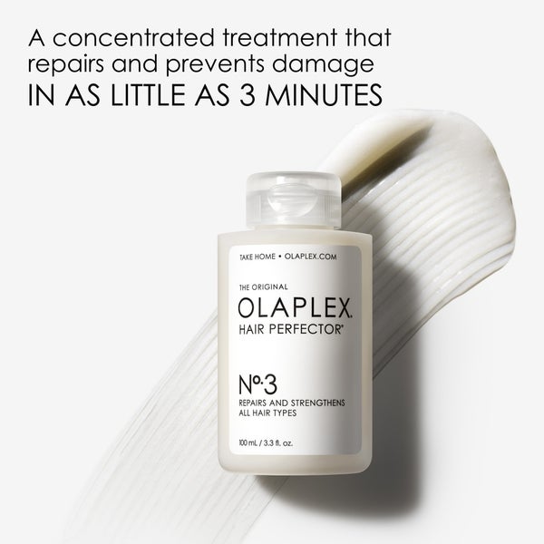 Olaplex Hair Perfector Olaplex No.3 100 ml Negozio