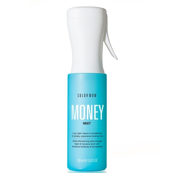 Color Wow Color Wow Money Mist 150ml