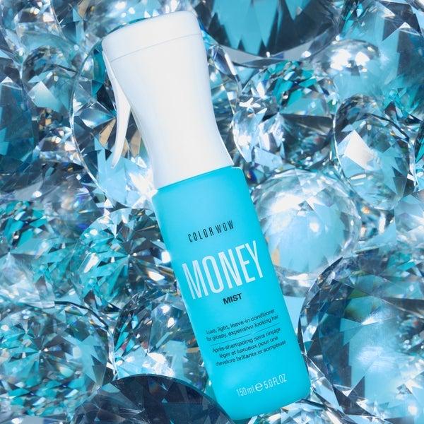 Color Wow Color Wow Money Mist 150ml In Saldo