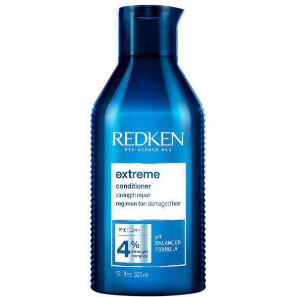 Redken Redken Extreme Duo (2 Prodotti) Italia