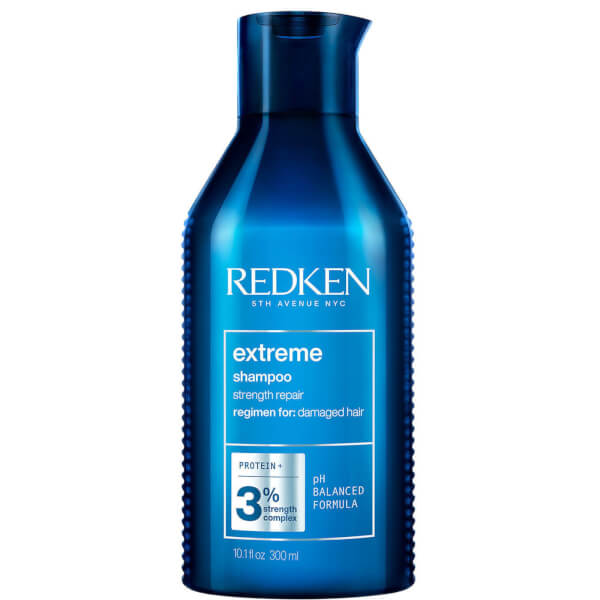 Redken Redken Extreme Duo (2 Prodotti) Italia