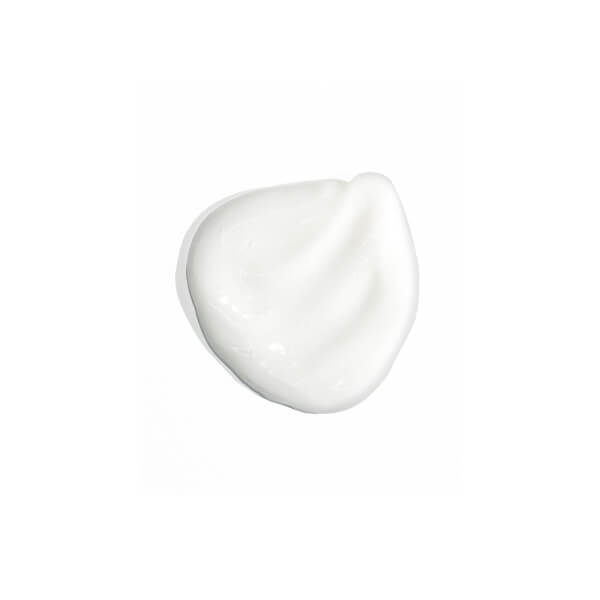 Color Wow Color Wow Dream Cocktail - Coconut Infused 200ml In Linea
