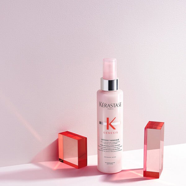 Kerastase Kérastase Genesis Defense Thermique Treatment 150ml Qualità