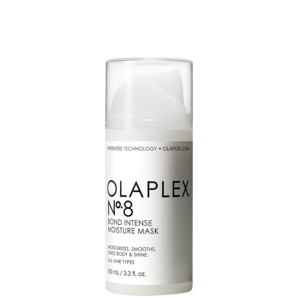 Olaplex Maschera Bond Intense Moisture Olaplex No.8 100ml