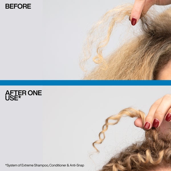 Redken Redken Extreme Anti-Snap Treatment 250ml Promozione