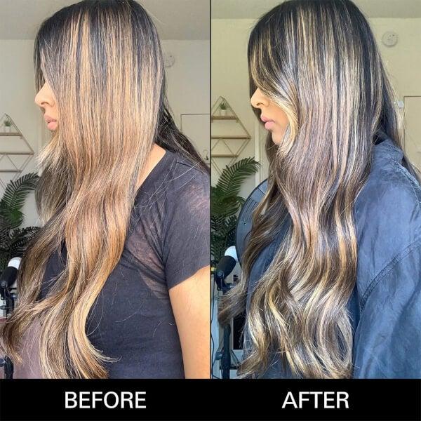 Color Wow Color Wow Dream Filter Treatment 200ml Spedizione Gratuita