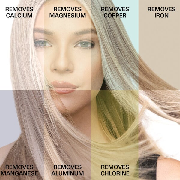 Color Wow Color Wow Dream Filter Treatment 200ml Spedizione Gratuita