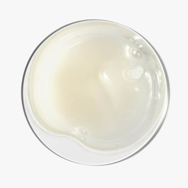 The INKEY List The INKEY List Acido salicilico Trattamento esfoliante del cuoio capelluto 150ml Consegna Veloce