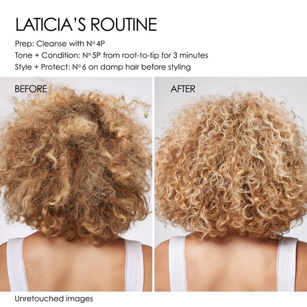 Olaplex Blonde Enhancer Toning Shampoo Olaplex No. 4-P 250ml Discount Store per i nuovi prodotti