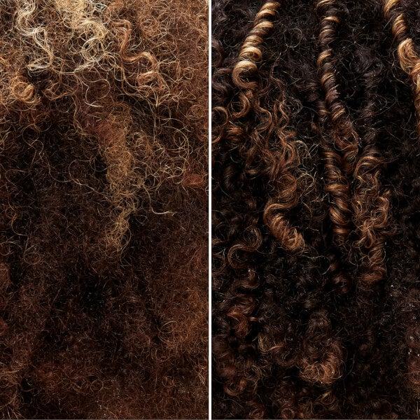 Olaplex Perfezionatore Capelli Supersize Olaplex No.3 250ml Affare Del Giorno