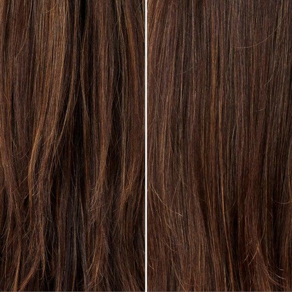 Olaplex Perfezionatore Capelli Supersize Olaplex No.3 250ml Affare Del Giorno