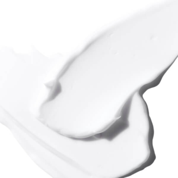 The INKEY List The INKEY List Bio-Active Ceramide Repairing and Plumping Moisturiser 50ml In Vendita