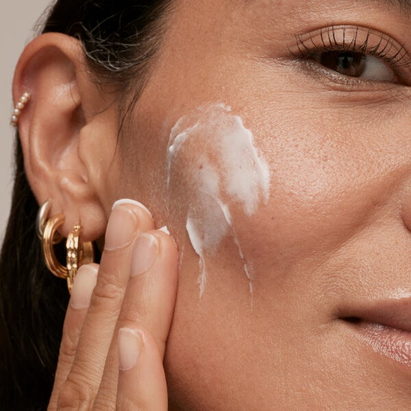 The INKEY List The INKEY List Bio-Active Ceramide Repairing and Plumping Moisturiser 50ml In Vendita