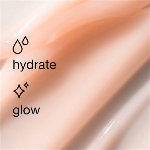 Clinique Clinique Moisture Surge 100 Hour Auto-Replenishing Hydrator 50ml Saldi