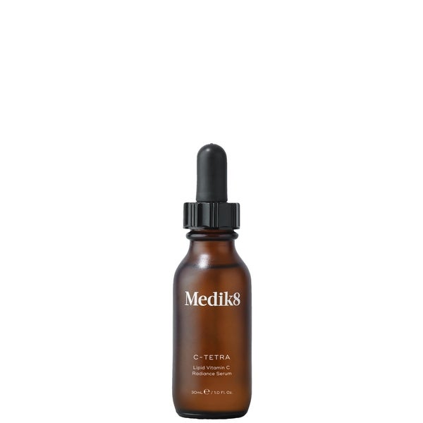 Medik8 Medik8 C-Tetra Serum 30ml