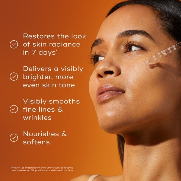 Medik8 Medik8 C-Tetra Serum 30ml Offerte
