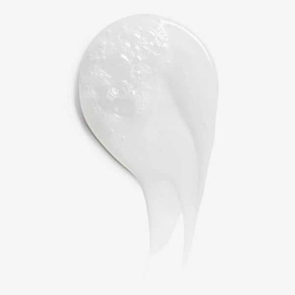 Kiehlu0027s Since 1851 Kiehl's Ultra Facial Cleanser (Various Sizes) Vendita Calda